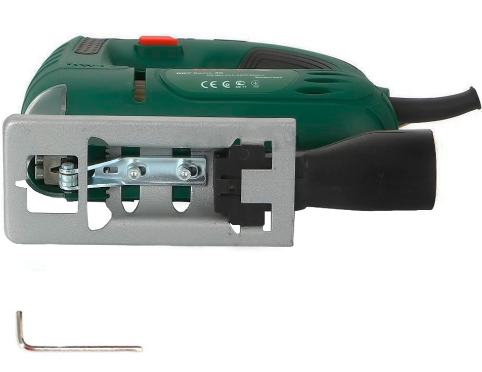 Подошва DWT STS05-60 D