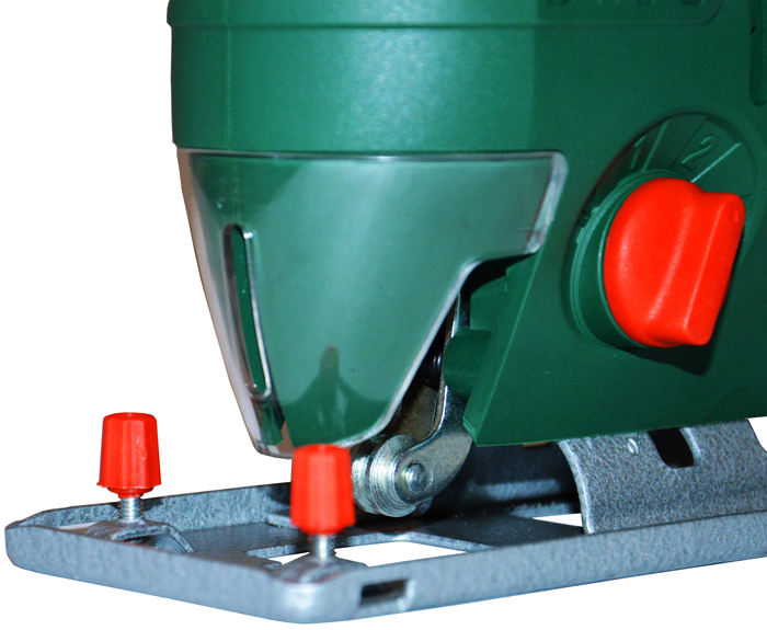 Маятниковый ход DWT STS06-80 D