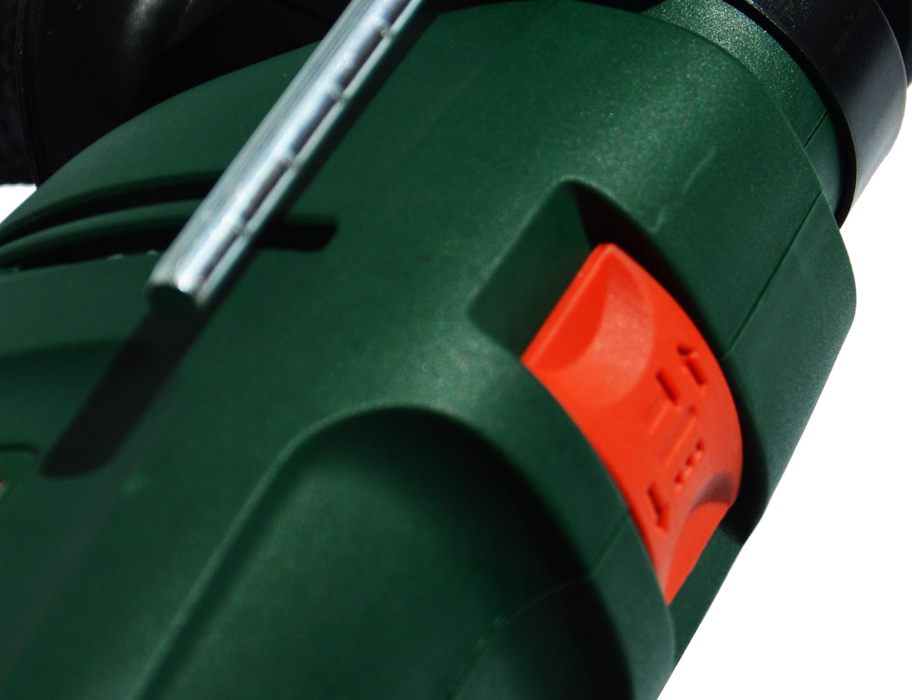 Переключатель режимов DWT SBM-780 C