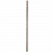 Бур BI-C22-920 - Бур BI-C22-920