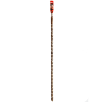 Бур SBB-22-800