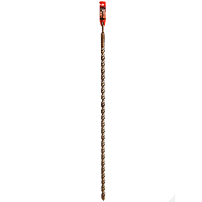 Бур SBB-22-800 