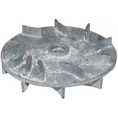 Эксцентрик для шлифмашины DWT EX03-125/150 V 