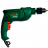 Ударная дрель DWT SBM-780 - Электродрель DWT SBM-780