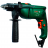 Ударная дрель DWT SBM-780 - Ударная дрель DWT SBM-780