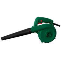 Електрична повітродувка DWT LS-550