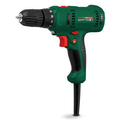 Дрель-шуруповерт DWT BM02-10 ST 





