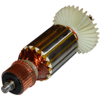 Якір для монтажної пили DWT SDS-2200