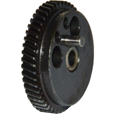 Ведомая шестерня для электролобзика DWT STS05-60 D 