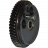 Ведомая шестерня для электролобзика DWT STS05-60 D - Шестерня DWT STS05-60 D