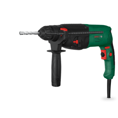 Перфоратор DWT SBH08-26 T 