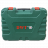 Кейс DWT SBH08-26 T BMC Перфоратор DWT SBH08-26 T BMC - Кейс DWT SBH08-26 T BMC