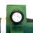 Электрорубанок DWT HB02-82 B - Электрорубанок DWT HB02-82 B