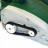 Электрорубанок DWT HB02-82 B - Электрорубанок DWT HB02-82 B