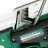 Электрорубанок DWT HB02-82 B - Электрорубанок DWT HB02-82 B