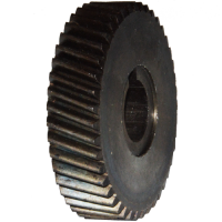 Відома шестерня для монтажної пили DWT SDS-2200