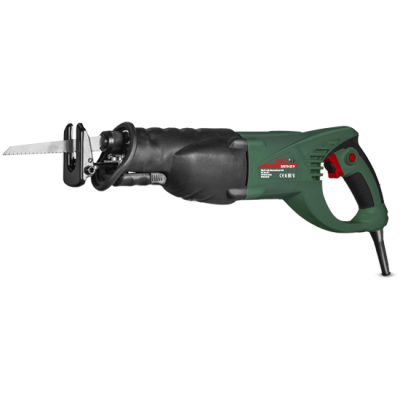 Сабельная пила DWT SAS10-25 V 




