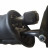 Сабельная пила DWT SAS10-25 V - Сабельная пила DWT SAS10-25 V