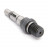 Шпиндель болгарок DWT WS08-125 V/T/TV, WS10-125 T/TV, WS-125 V/L/LV/SL/S/SV/SS/VS - Шпиндель болгарок DWT WS08-125 V/T/TV, WS10-125 T/TV, WS-125 V/L/LV/SL/S/SV/SS/VS