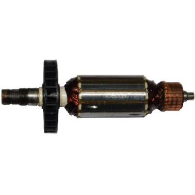 Якір для фрезера DWT OF-1200 VS 