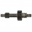 Вторичный вал DWT SBM-810 VT - Вторичный вал DWT SBM-810 VT