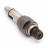 Шпиндель болгарок DWT WS-180 TT/DS, WS-230 TT/DS - Шпиндель болгарок DWT WS-180 TT/DS, WS-230 TT/DS