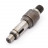 Шпиндель болгарок DWT WS-180 TT/DS, WS-230 TT/DS - Шпиндель болгарок DWT WS-180 TT/DS, WS-230 TT/DS