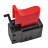 Кнопка BM-110 T - Кнопка BM-110 T