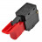 Кнопка BM-110 T - Кнопка BM-110 T