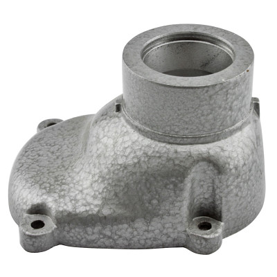 Корпус редуктора для дрилі DWT SBM-810 V /VS 