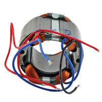 Статор для перфоратора DWT BH-850/950