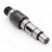 Шпиндель болгарок DWT WS13-150 T/D, WS13-180 D/DV/T/TV, WS-150 T/D, WS-180 SL/T/D/DV/VS - Шпиндель болгарок DWT WS13-150 T/D, WS13-180 D/DV/T/TV, WS-150 T/D, WS-180 SL/T/D/DV/VS