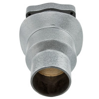 Корпус ствола для перфоратора DWT BH-1200/1500