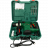 Комплектация DWT BH14-32 BMC Перфоратор DWT BH14-32 BMC - Комплектация DWT BH14-32 BMC