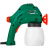 Краскопульт электрический DWT ESP01-250 - Краскораспыливатель DWT ESP01-250