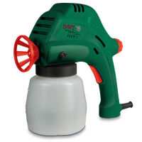 Краскопульт електричний DWT ESP01-250