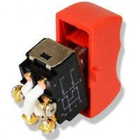 Кнопка пуску для дриль-міксер DWT BM-1050м