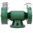 Заточной станок DWT DS-250 GS - Заточной станок DWT DS-250 GS