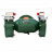 Заточной станок DWT DS-250 GS - Заточной станок DWT DS-250 GS