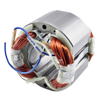 Статор для пили торцювання DWT KGS16-210 /255 P