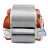 Статор для торцовочной пилы DWT KGS16-210/255 P - Статор для торцовочной пилы DWT KGS16-210/255 P