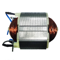 Статор для дрилі DWT SBM-500/600 VS