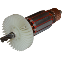 Якір для дрилі DWT SBM-1050 T