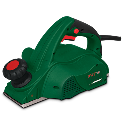 Электрорубанок DWT HB02-82 