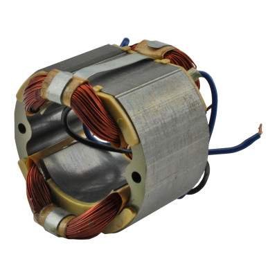 Статор для перфоратора DWT BH-1500 