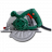 Циркулярная пила DWT HKS15-65 - Циркулярная пила DWT HKS15-65