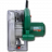Циркулярная пила DWT HKS15-65 - Циркулярная пила DWT HKS15-65