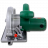 Циркулярная пила DWT HKS15-65 - Циркулярка DWT HKS15-65