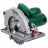 Циркулярная пила DWT HKS15-65 - Циркулярная пила DWT HKS15-65