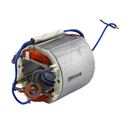 Статор для циркулярной пилы DWT HKS15-65 